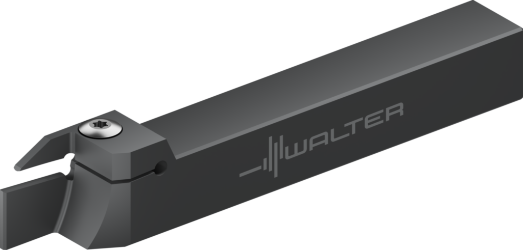G1011.20L-5T26GX24 - Schaftwerkzeug – Radialstechen - /images/W_T_G1011-2020L-3T21GX24_P_02_0.png