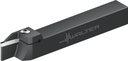 G1011.20L-3T21GX24 - Schaftwerkzeug – Radialstechen - /images/W_T_G1011-2020L-3T21GX24_SILVER_P_02_1.png