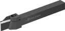 G1011.1616L-3T21GX24 - Schaftwerkzeug – Radialstechen - /images/G1011-1616L-3T21GX24_SILVER_P_MV.png