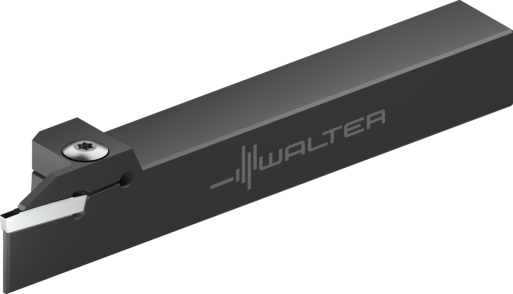 G1011.2020R-2T21GX24 - Schaftwerkzeug – Radialstechen - /images/W_T_G1011-2020R-3T21GX24_SILVER_P_02_1.png