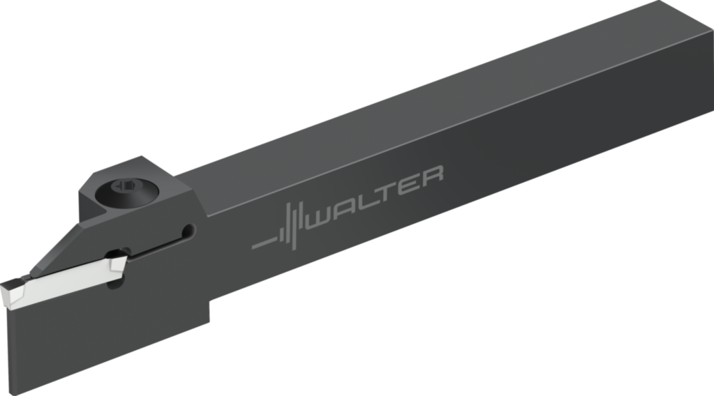 G1011.1616R-2T21GX24 - Schaftwerkzeug – Radialstechen - /images/G1011-1616R-3T21GX24_SILVER_P_MV.png