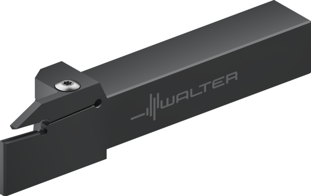 G1011.2525R-5T32GX24 - Schaftwerkzeug – Radialstechen - /images/W_T_G1011-2525R-5T32GX24_P_02_0.png