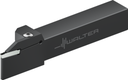 G1011.2525R-6T32GX24 - Schaftwerkzeug – Radialstechen - /images/W_T_G1011-2525R-5T32GX24_SILVER_P_02_1.png