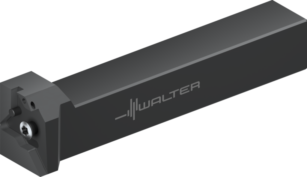 G3021-2020R-MX22-2-P - Schaftwerkzeug – Radialstechen - /images/W_T_G3021-2020R-MX22-2-P_P_02_0.png