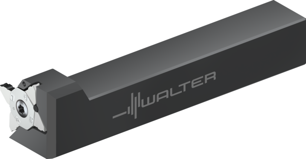 G3021-2020L-MX22-2-P - Schaftwerkzeug – Radialstechen - /images/W_T_G3021-2020L-MX22-2-P_SILVER_P_02_1.png