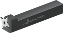 G3021-2020L-MX22-2-P - Schaftwerkzeug – Radialstechen - /images/W_T_G3021-2020L-MX22-2-P_SILVER_P_02_1.png