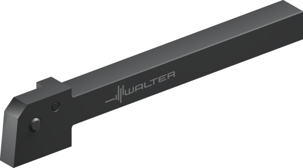 G3011-1010L-MX22-2 - Schaftwerkzeug – Radialstechen - /images/W_T_G3011-1010L-MX22-2_P_02_0.png