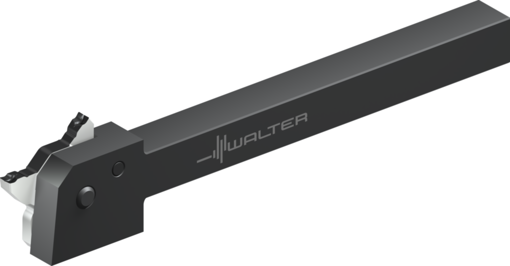 G3011-1010L-MX22-2 - Schaftwerkzeug – Radialstechen - /images/W_T_G3011-1010L-MX22-2_SILVER_P_02_1.png
