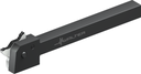 G3011-1010L-MX22-2 - Schaftwerkzeug – Radialstechen - /images/W_T_G3011-1010L-MX22-2_SILVER_P_02_1.png