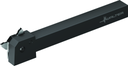G3011-1616L-MX22-2 - Schaftwerkzeug – Radialstechen - /images/W_T_G3011-L-ISO_EX_SILVER_P_01.png