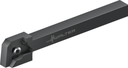 G3011-1010R-MX22-2 - Schaftwerkzeug – Radialstechen - /images/W_T_G3011-1010R-MX22-2_P_02_0.png