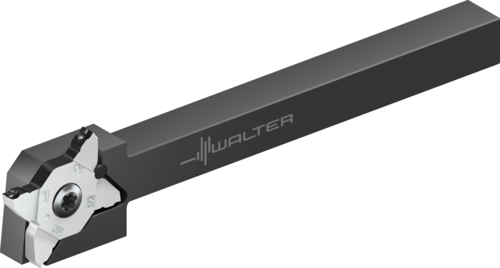 G3011-1010R-MX22-2 - Schaftwerkzeug – Radialstechen - /images/W_T_G3011-1010R-MX22-2_SILVER_P_02_1.png