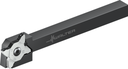 G3011-1010R-MX22-2 - Schaftwerkzeug – Radialstechen - /images/W_T_G3011-1010R-MX22-2_SILVER_P_02_1.png