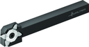 G3011-1616R-MX22-2 - Schaftwerkzeug – Radialstechen - /images/W_T_G3011-R-ISO_EX_SILVER_P_01.png