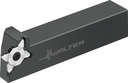 G3011-2525R-MX22-2 - Schaftwerkzeug – Radialstechen - /images/G3011-2525-R-MX22-2_SILVER_P_01.png