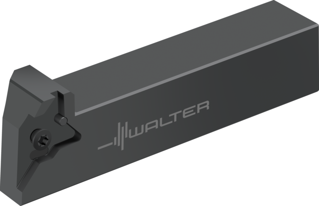 G3011-2020R-MX22-2 - Schaftwerkzeug – Radialstechen - /images/G3011-2525-R-MX22-2_P_MV_AD.png