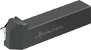 G3011-2020L-MX22-2 - Schaftwerkzeug – Radialstechen - /images/G3011-2525-L-MX22-2_SILVER_P_01.png