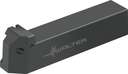 G3011-2020L-MX22-2 - Schaftwerkzeug – Radialstechen - /images/G3011-2525-L-MX22-2_P_MV_AD.png