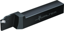 G2012.2020L-1.5T15SX - Schaftwerkzeug – Radialstechen - /images/W_T_G2012L_SILVER_P_01.png
