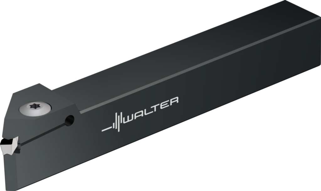 G1551.12R-T6GX24 - Schaftwerkzeug – Universal 45° - /images/W_T_G1551-2020R-T4GX16_SILVER_P_02_1.png