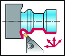 G1551.12R-T6GX24 - ApplicationIcon1 - /images/T_Ex_Grooving_G1551_Icon.png