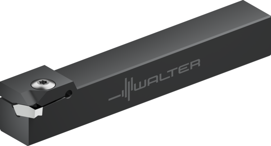 G1521.2020R-T6GX24 - Schaftwerkzeug – Universal 90° - /images/W_T_G1521-2020R-T4GX16_SILVER_P_02_1.png
