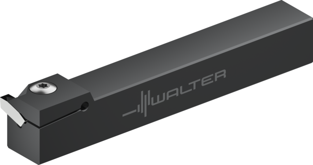 G1521.2020L-T6GX24 - Schaftwerkzeug – Universal 90° - /images/W_T_G1521-2020L-T4GX16_SILVER_P_02_1.png