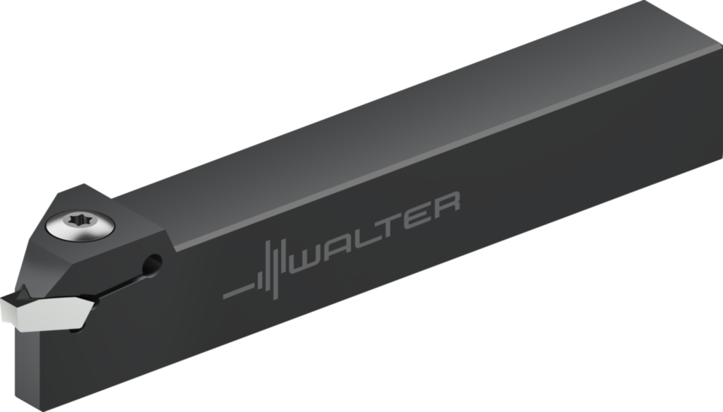 G1511.2525R-T6GX24 - Schaftwerkzeug – Universal - /images/W_T_G1511-2020R-T4GX16_SILVER_P_02_1.png