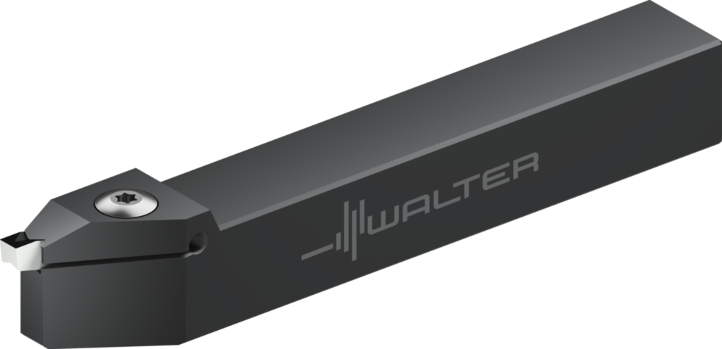 G1511.2525L-T6GX24 - Schaftwerkzeug – Universal - /images/W_T_G1511-2020L-T4GX16_SILVER_P_02_1.png