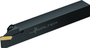 XLDER1010K-GX16-1 - Schaftwerkzeug – Radial - /images/W_T_XLDER-ISO_EX_PVD_P_01.png