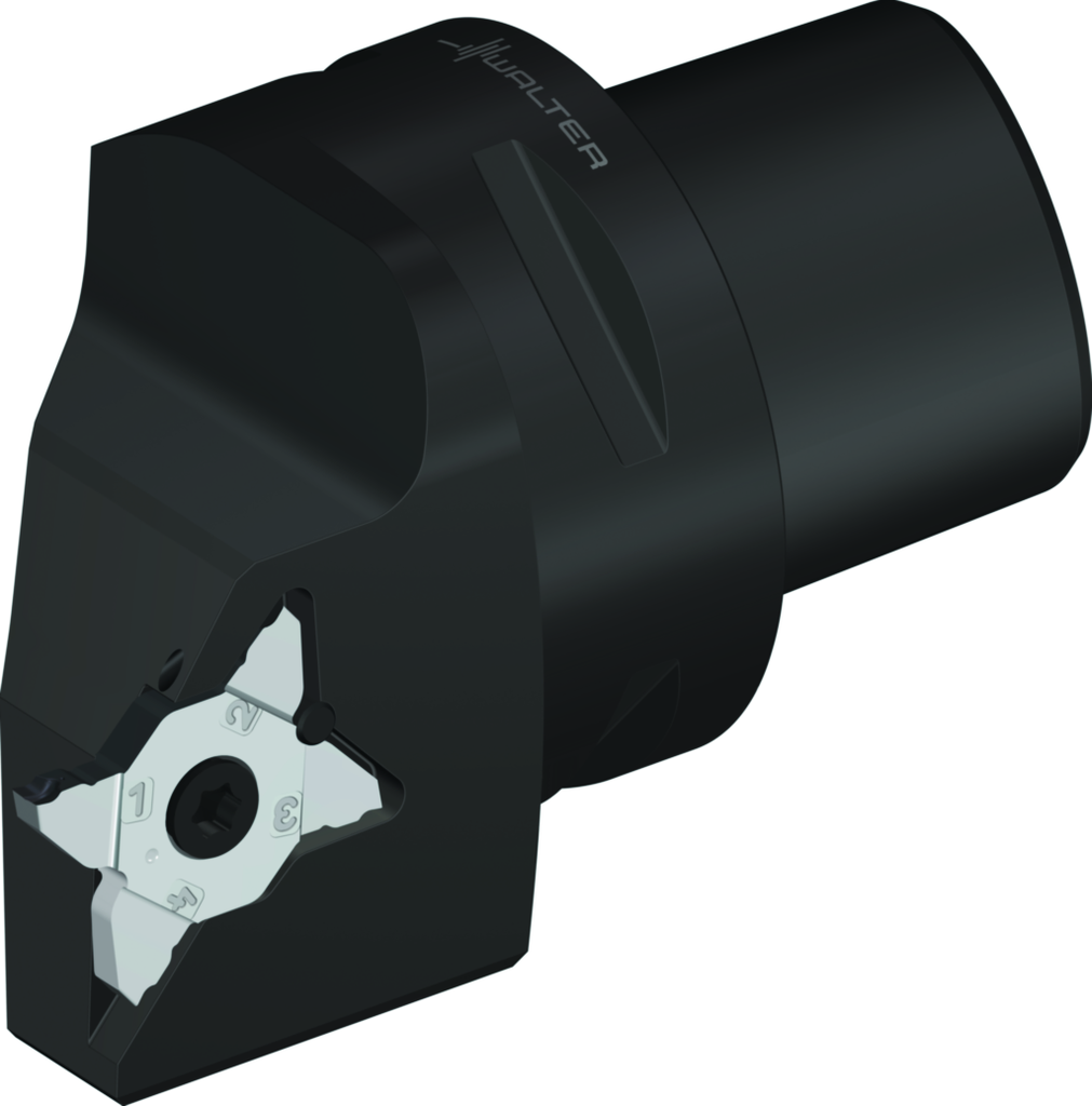 G3011-C5R-MX22-4-P - Stechhalter – Radialstechen - /images/W_T_G3011-CAPTO-P-R-ISO_EX_SILVER_P_01.png