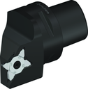 G3011-C5R-MX22-4-P - Stechhalter – Radialstechen - /images/W_T_G3011-CAPTO-P-R-ISO_EX_SILVER_P_01.png