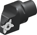 G3011-C5R-MX22-4-P - Stechhalter – Radialstechen - /images/W_T_G3011-C4R-MX22-2-P_SILVER_P_02_1.png