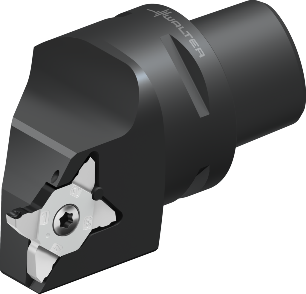 G3011-C6R-MX22-2-P - Stechhalter – Radialstechen - /images/W_T_G3011-C4R-MX22-2-P_SILVER_P_02_1.png