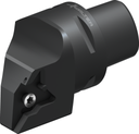 G3011-C6R-MX22-4-P - Stechhalter – Radialstechen - /images/W_T_G3011-C4R-MX22-2-P_P_02_0.png