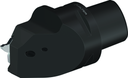 G3011-C5L-MX22-4-P - Stechhalter – Radialstechen - /images/W_T_G3011-CAPTO-P-L-ISO_EX_SILVER_P_01.png