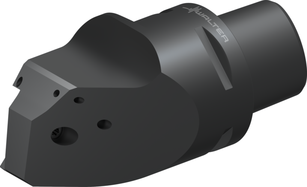 G3011-C6L-MX22-4-P - Stechhalter – Radialstechen - /images/W_T_G3011-C4L-MX22-2-P_P_02_0.png