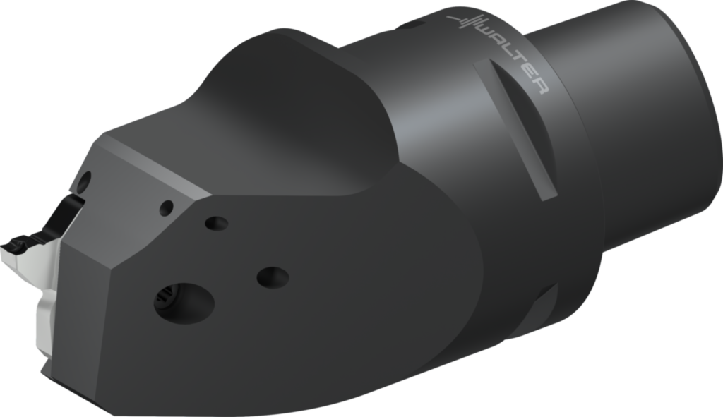 G3011-C6L-MX22-4-P - Stechhalter – Radialstechen - /images/W_T_G3011-C4L-MX22-2-P_SILVER_P_02_1.png