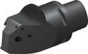 G3011-C6L-MX22-2-P - Stechhalter – Radialstechen - /images/W_T_G3011-C4L-MX22-2-P_P_02_0.png