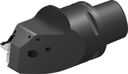 G3011-C6L-MX22-2-P - Stechhalter – Radialstechen - /images/W_T_G3011-C4L-MX22-2-P_SILVER_P_02_1.png