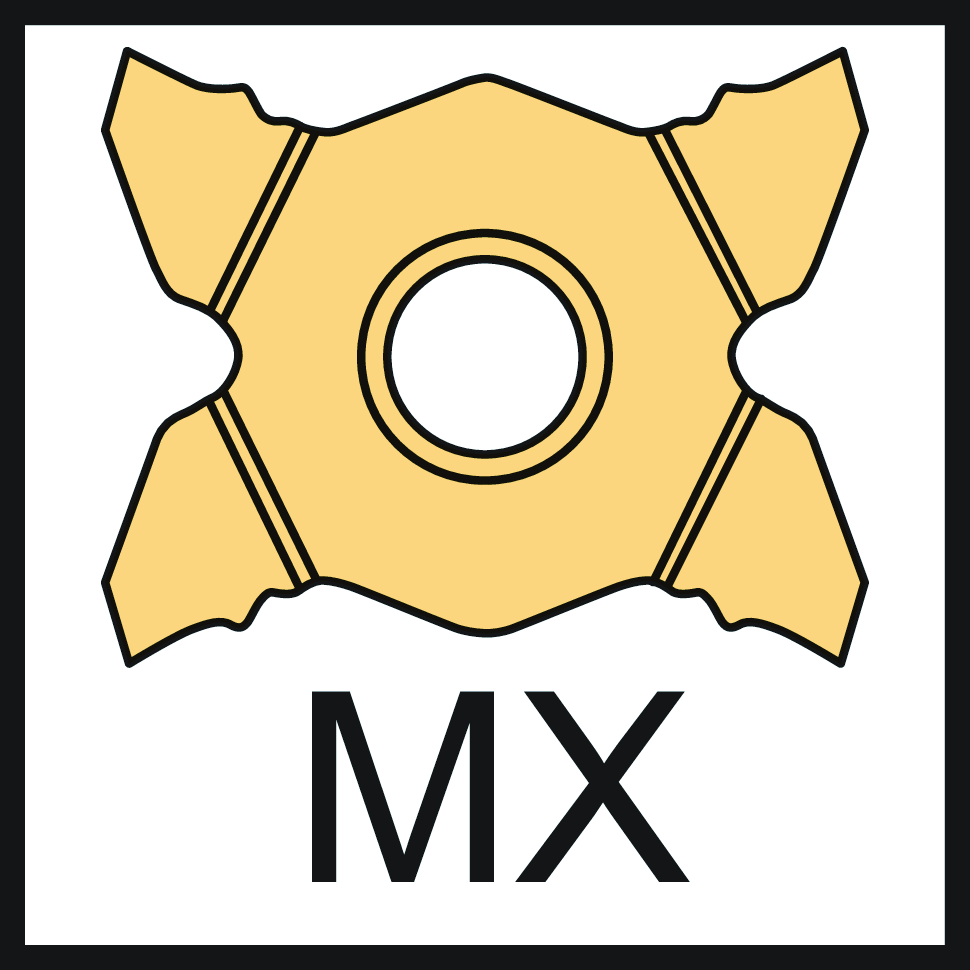 G3011-C6L-MX22-2-P - PropertyIcon2 - /images/T_WSP_MX_Icon.png