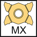 G3011-C6L-MX22-2-P - PropertyIcon2 - /images/T_WSP_MX_Icon.png