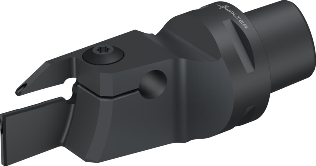 G1011-C3L-3T21GX24-P - Stechhalter – Radialstechen - /images/G1011-C3L-3T21GX24-P_P_MV_AD.png