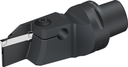 G1011-C3L-3T21GX24-P - Stechhalter – Radialstechen - /images/G1011-C3L-3T21GX24-P_SILVER_P_MV.png