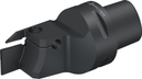 G1011-C5L-3T21GX24-P - Stechhalter – Radialstechen - /images/G1011-C5L-3T21GX24-P_P_MV_AD.png