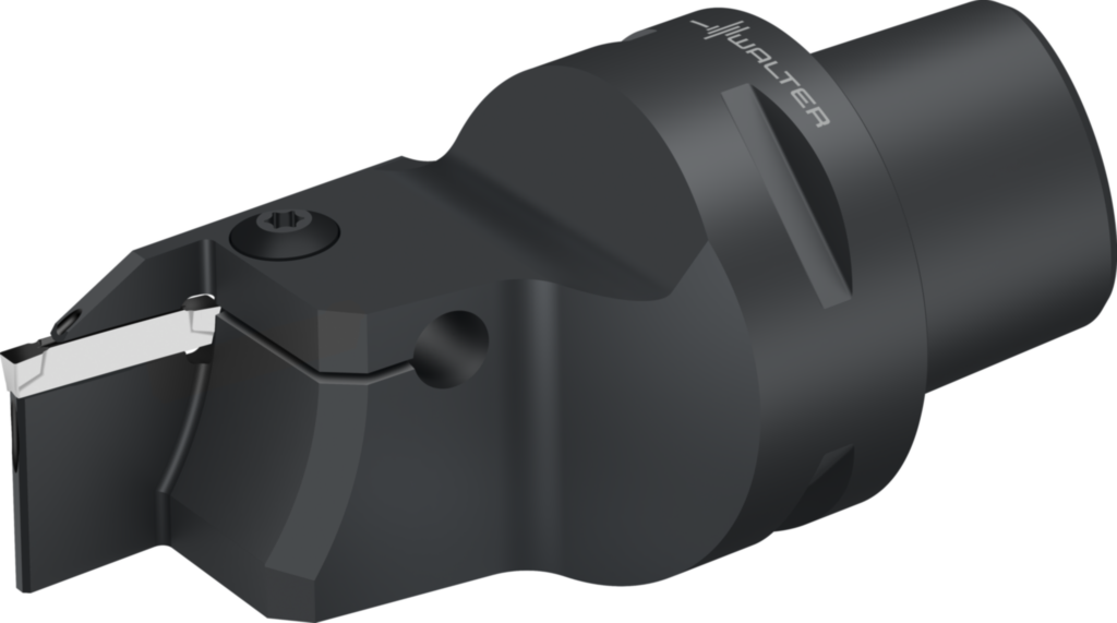 G1011-C5L-3T21GX24-P - Stechhalter – Radialstechen - /images/G1011-C5L-3T21GX24-P_SILVER_P_MV.png