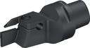 G1011-C4L-4T21GX24-P - Stechhalter – Radialstechen - /images/G1011-C4L-4T21GX24-P_P_MV_AD.png