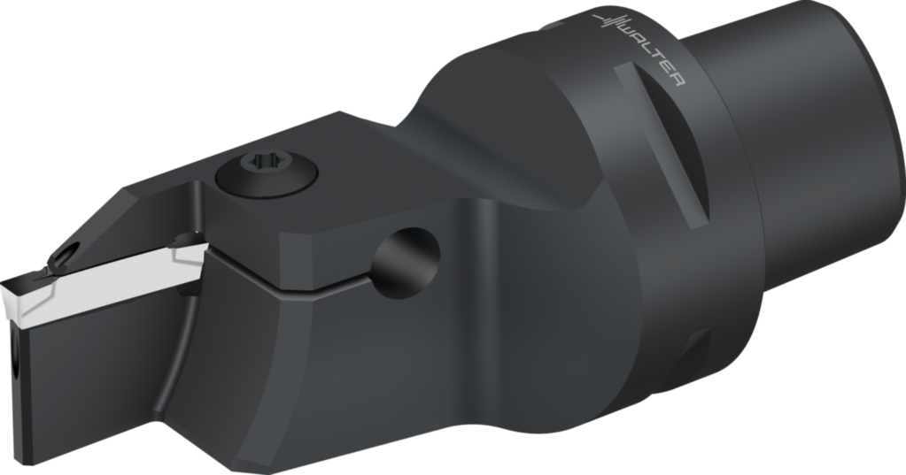 G1011-C4L-4T21GX24-P - Stechhalter – Radialstechen - /images/G1011-C4L-4T21GX24-P_SILVER_P_MV.png