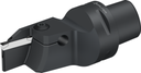 G1011-C4L-4T21GX24-P - Stechhalter – Radialstechen - /images/G1011-C4L-4T21GX24-P_SILVER_P_MV.png