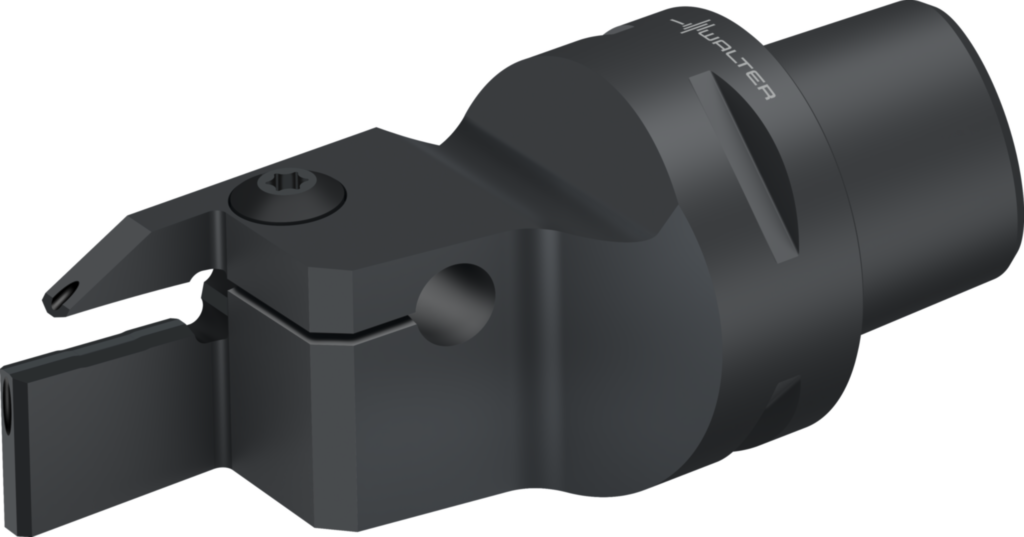G1011-C4L-5T21GX24-P - Stechhalter – Radialstechen - /images/G1011-C4L-5T21GX24-P_P_MV_AD.png